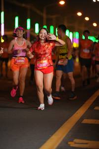 BIB: 24586, 26115
                            <button type="button" onclick="openModal(20917866)" class="btn btn-primary btn-sm float-right btn-popup" data-toggle="modal" data-target=".modal-high-quality">
                        <i class="fas fa-shopping-cart"></i> Add to Cart
                    </button>
                                            <button type="button" onclick="isThisMe(20917866, true)" class="btn btn-success btn-sm float-right btn-popup btn-isme hidden" data-toggle="tooltip" data-placement="bottom" title="นี่คือรูปของคุณใช่ไหม คลิกที่นี่เพื่อเอาเข้าอัลบั้ม">
                        <i class="fas fa-plus"></i> Add to album
                    </button>
                    <button type="button" onclick="isThisMe(20917866, false)" class="btn btn-warning btn-sm float-right btn-popup btn-isnotme hidden">
                        <i class="fas fa-ban"></i> Remove from album
                    </button>